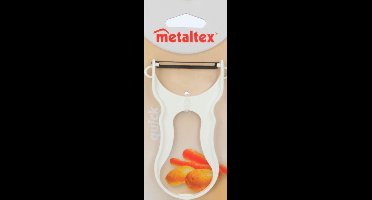Metaltex quick schiller