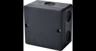 KOPOS KSK 80_FA Verdeeldoos (b x h x d) 81 x 81 x 54 mm