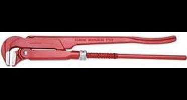 Gedore RED R27100015 Zweedse Pijptang - 420mm