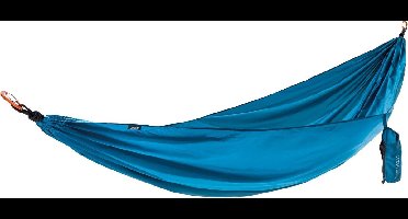 Cocoon - Travel Hammock Island - hangmat