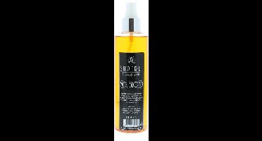 Superli Kleurversteviging Spray Midden Blond 250ml