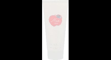 Nina Ricci Nina Body Lotion 100 ml