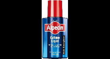 Alpecin - Energizer Liquid (M)