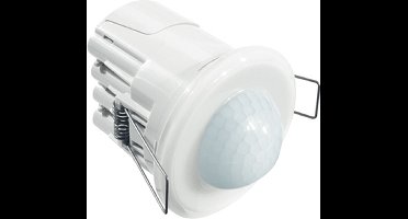 ESYLUX Compact Express Bewegingssensorelement - EP10510748 - E36C7