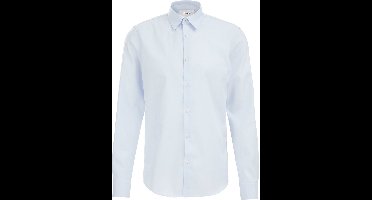 Van Gils Chemise slim fit à motif homme