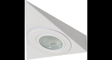 Kanlux ZEPO Onderbouw Keukenverlichting Wit