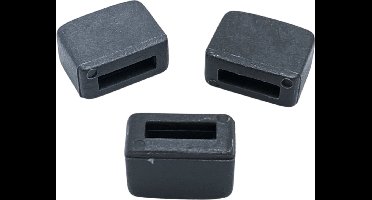 Vario (geleiderblok) Set Sym Mio / Peugeot Speedfight 3 4t / Sym Cello / Sym Allo / Sym Fiddle 2 / Sym Jet4 4t / Sym Tonik Origineel 22132-a1a-000-a