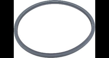 WMF ring snelkookpan 22 cm