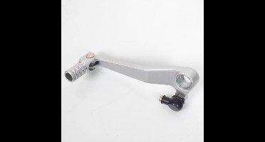 vicma versnellingspook voor suzuki 1000 tl1000r motor 1998 tot 2003 a26-30020 nieuw