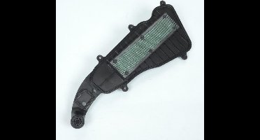 Luchtfilter origineel voor Scooter Piaggio 150 Liberty 2015 tot 2022 1A005015 Nieuw