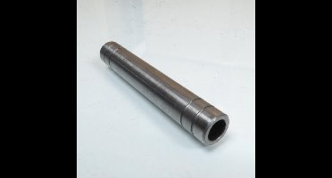 oorsprongsgarantie voor scooter piaggio 125 vespa 946 2013 à 2017 582298 nieuw