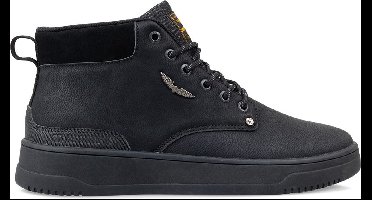 Sneakers Lexing-T Camouflage (PBO2408050 - 015)