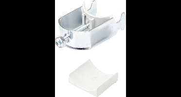 Sygonix SY-5067276 Staal 10 stuk(s)