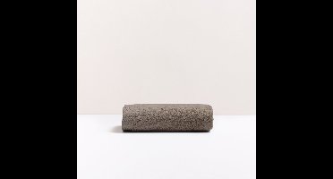 CLARYSSE Badhanddoek Florence 50x100 cm (kaki 2752)