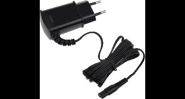 BABYLISS - NETADAPTER MT725E - 35207250