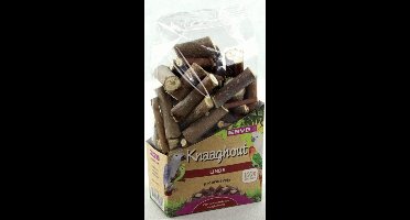 Esve knaaghout linde (120 GR)