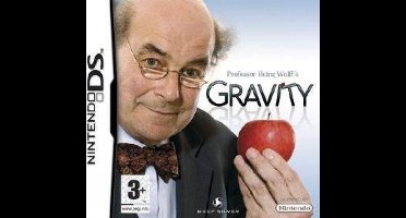 Gravity
