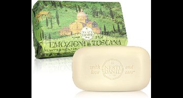 Nesti Dante Borgi & Monasteries zeeptablet 2 x 250 gr.