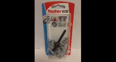 Fischer