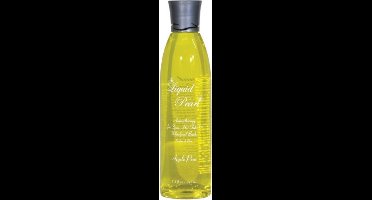 inSPAration Liquid Pearl aromatherapie Apple Pear 245 ml - Aromatherapie