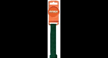 Extech HG500 - magnetische hangband - voor multimeter