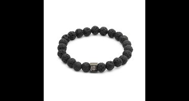 Black Lava M