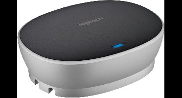 LOGITECH Group - HUB - 989-001136