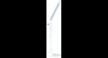 Kanlux ISTI Bureaulamp Wit