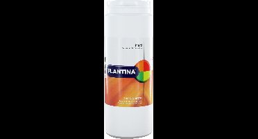 Plantina Fit Multi