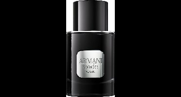 Giorgio Armani Armani Code Homme 50 ml Code Elixir Parfum Spray
