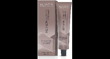 6.24 - Revlon Revlonissimo Colorsmetique 60 ml