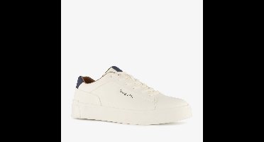 Bugatti heren sneakers wit - Maat 40