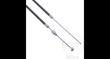 C�ble de changement de vitesse complet court 1.6 X 1750 mm