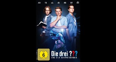 Plaion Pictures 1153135 film en Video DVD Duits