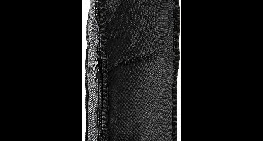 MUSIC STORE Gig-Bag Eco+ (Electric Guitar) - Tas voor elektrische gitaren
