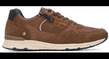 REFRESH 172900 Trainer - KAMEL