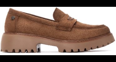 REFRESH 173012 Schoen - TAUPE