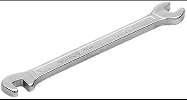 steeksleutel liliput 8 mm | 1931M-8