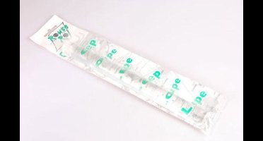 Routerol Leesloupe (Los)