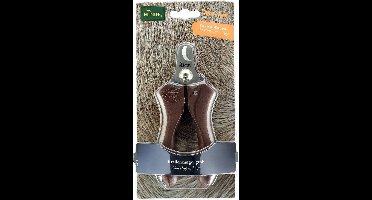 Hunter Nageltang - Groot - 16 cm
