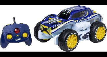 Silverlit RC Exost Aquajet