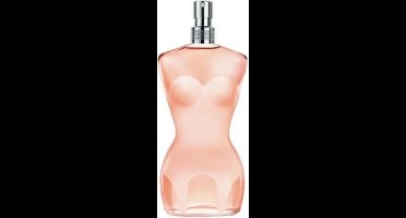 Jean Paul Gaultier Classique Eau de Toilette