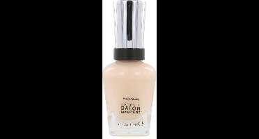 Sally Hansen Complete Salon Manicure Arm Candy 175