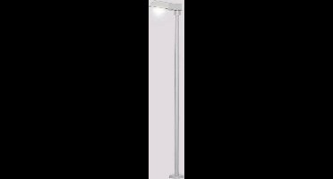 Viessmann Modelltechnik H0 Straatlantaarn Enkel Kant-en-klaar model 6092 1 stuk(s)