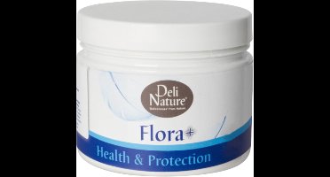 Deli Nature Flora+ 250 gr