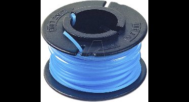 Arnold Trimmerspoel 15 m 1,5 mm voor Wolf RQ