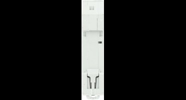 EMAT installatieautomaat 1P+N 6A C-Kar