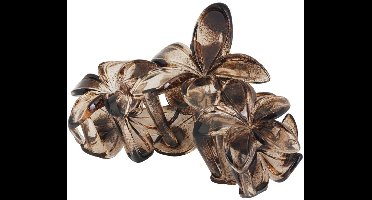Wildflower haarklem - yehwang
