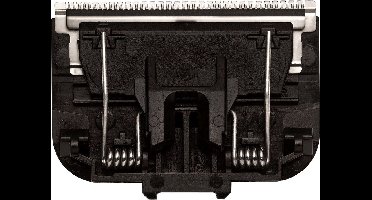 WER9500Y1361
