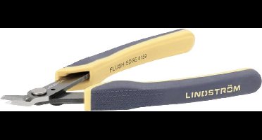 Lindström 6159 ESD Zijkniptang 134 mm